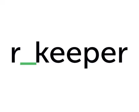 r_keeper