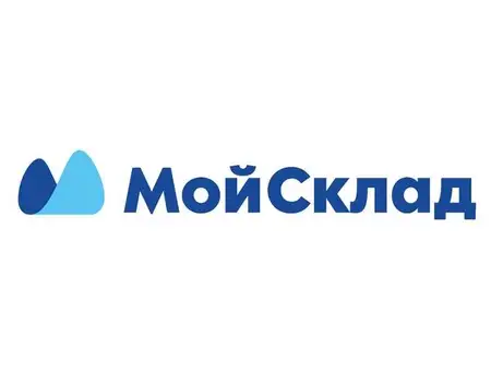 МойСклад