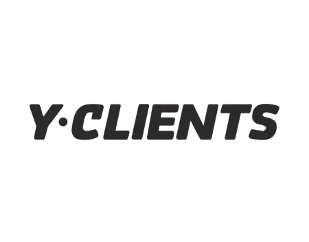 y-clients