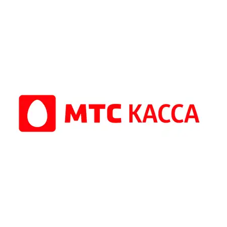 МТС Касса