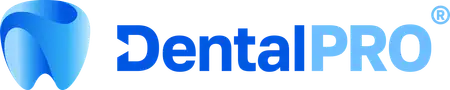 dental