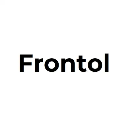 frontol