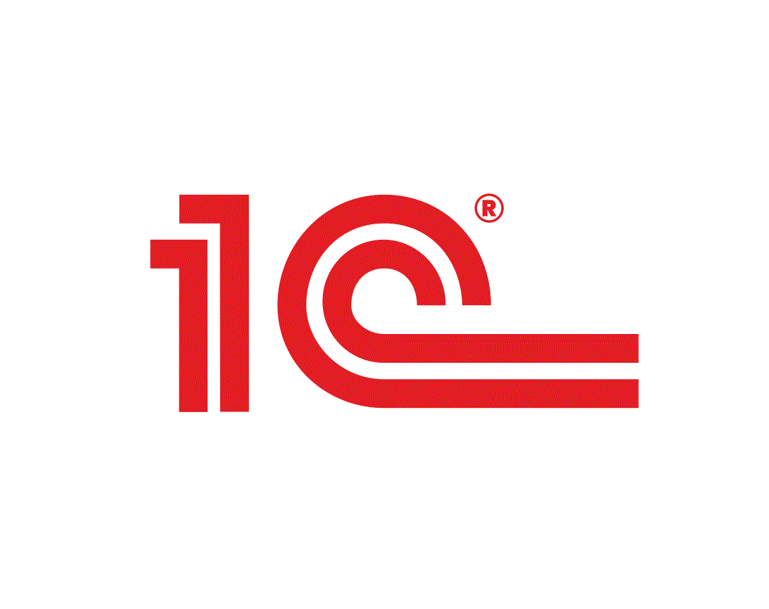 1c