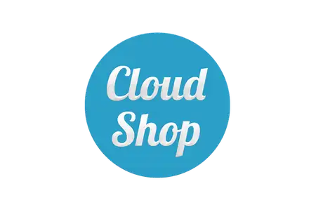 cloud