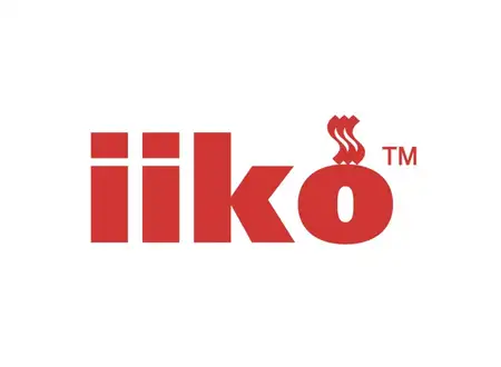 iiko